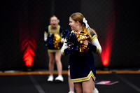 22BeloitTurner_JEM_CHEER_1443_20260110