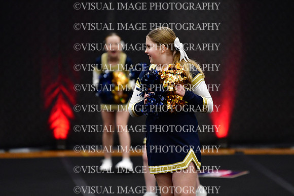 22BeloitTurner_JEM_CHEER_1443_20260110