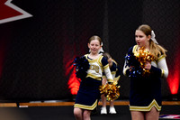 22BeloitTurner_JEM_CHEER_1444_20260110
