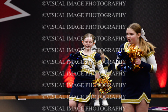 22BeloitTurner_JEM_CHEER_1444_20260110