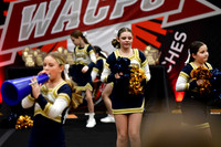 22BeloitTurner_JEM_CHEER_1445_20260110