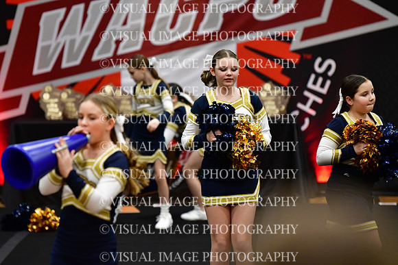 22BeloitTurner_JEM_CHEER_1445_20260110