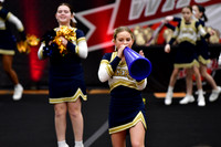 22BeloitTurner_JEM_CHEER_1446_20260110