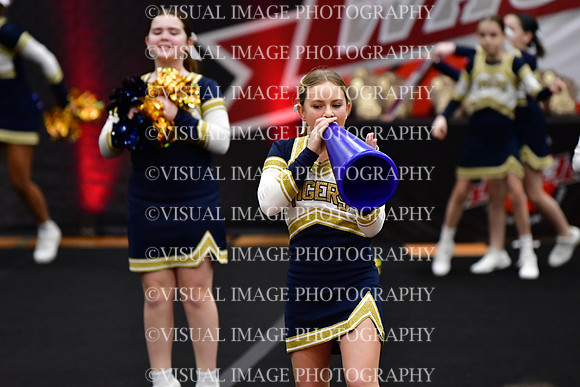 22BeloitTurner_JEM_CHEER_1446_20260110