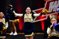 22BeloitTurner_JEM_CHEER_1447_20260110