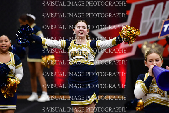 22BeloitTurner_JEM_CHEER_1447_20260110