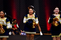 22BeloitTurner_JEM_CHEER_1448_20260110