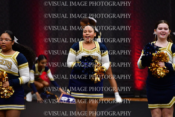 22BeloitTurner_JEM_CHEER_1448_20260110