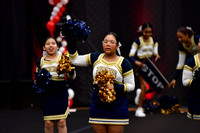 22BeloitTurner_JEM_CHEER_1449_20260110