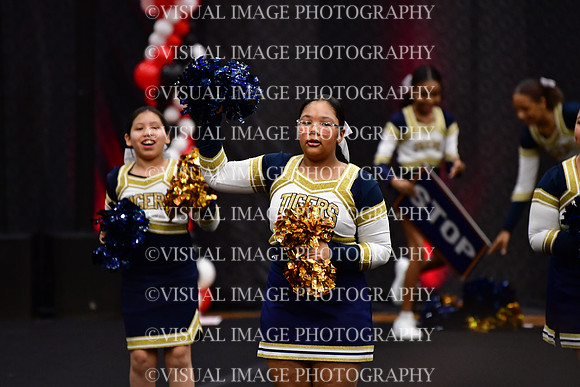 22BeloitTurner_JEM_CHEER_1449_20260110