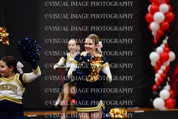 22BeloitTurner_JEM_CHEER_1450_20260110