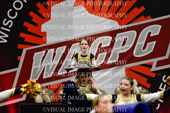 22BeloitTurner_JEM_CHEER_1451_20260110