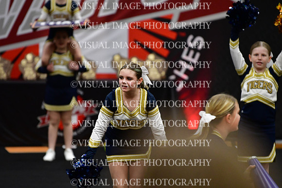 22BeloitTurner_JEM_CHEER_1452_20260110