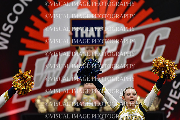 22BeloitTurner_JEM_CHEER_1453_20260110