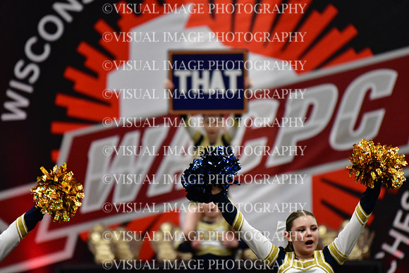 22BeloitTurner_JEM_CHEER_1454_20260110