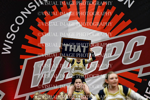 22BeloitTurner_JEM_CHEER_1455_20260110