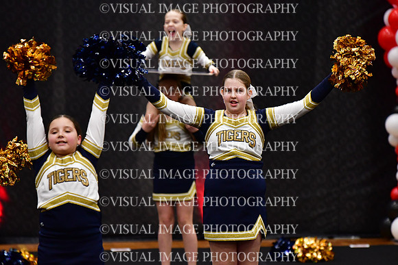 22BeloitTurner_JEM_CHEER_1456_20260110