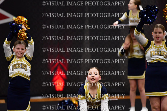 22BeloitTurner_JEM_CHEER_1457_20260110
