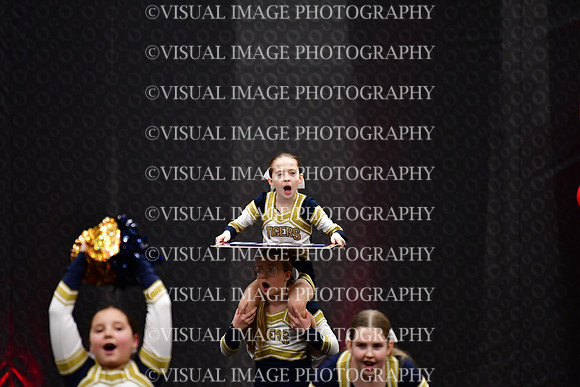 22BeloitTurner_JEM_CHEER_1458_20260110