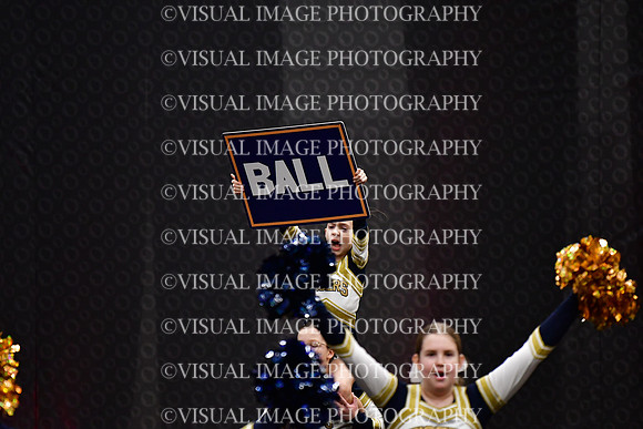 22BeloitTurner_JEM_CHEER_1459_20260110