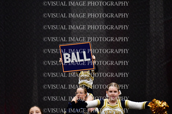 22BeloitTurner_JEM_CHEER_1460_20260110