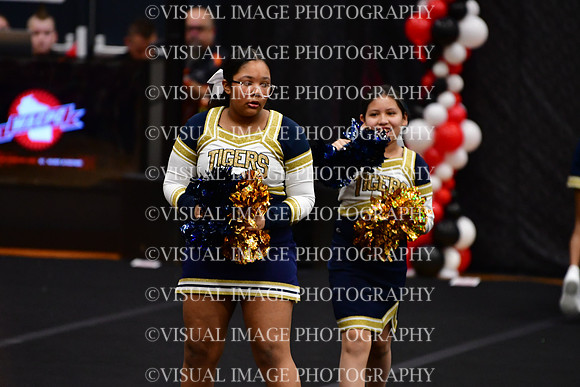 22BeloitTurner_JEM_CHEER_1461_20260110
