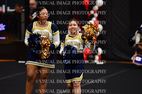 22BeloitTurner_JEM_CHEER_1462_20260110