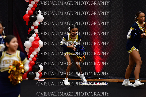 22BeloitTurner_JEM_CHEER_1463_20260110