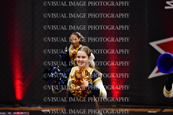 22BeloitTurner_JEM_CHEER_1464_20260110