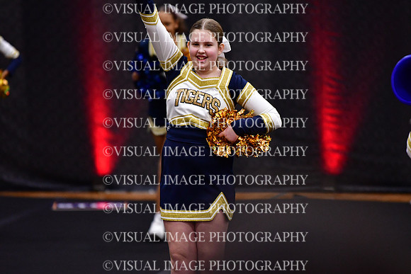 22BeloitTurner_JEM_CHEER_1465_20260110