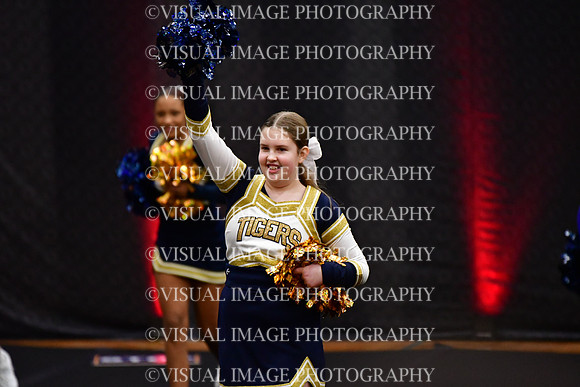 22BeloitTurner_JEM_CHEER_1466_20260110