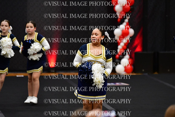 22BeloitTurner_JEM_CHEER_1467_20260110