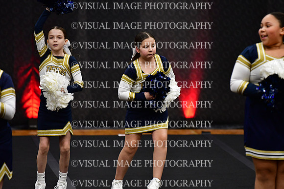 22BeloitTurner_JEM_CHEER_1468_20260110