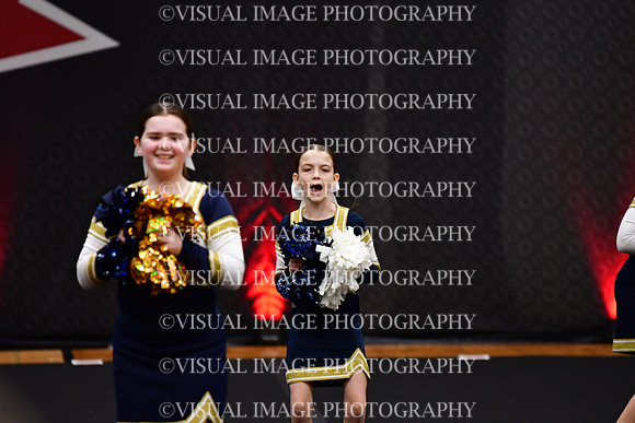 22BeloitTurner_JEM_CHEER_1469_20260110