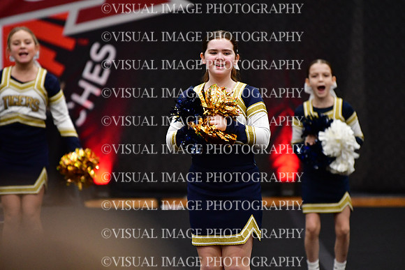 22BeloitTurner_JEM_CHEER_1470_20260110