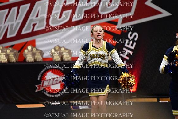 22BeloitTurner_JEM_CHEER_1471_20260110