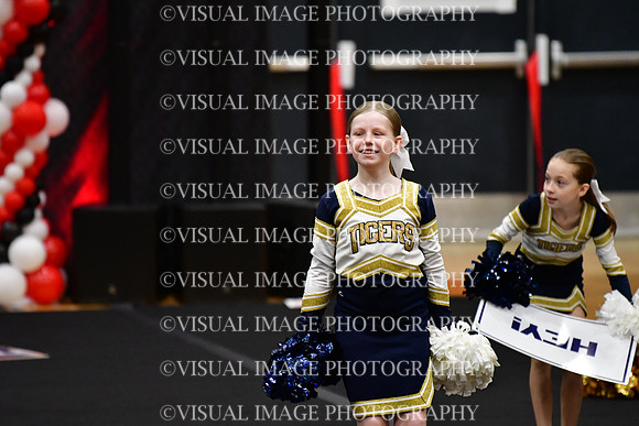 22BeloitTurner_JEM_CHEER_1472_20260110