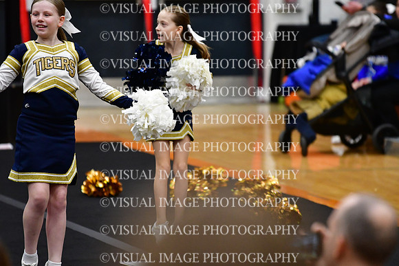 22BeloitTurner_JEM_CHEER_1473_20260110