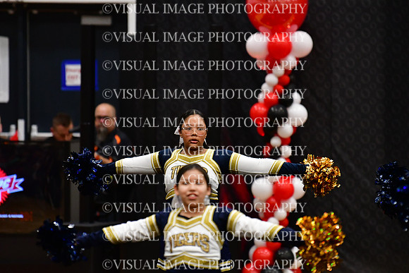 22BeloitTurner_JEM_CHEER_1474_20260110
