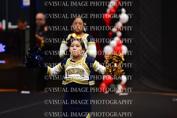 22BeloitTurner_JEM_CHEER_1475_20260110