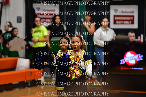 22BeloitTurner_JEM_CHEER_1476_20260110