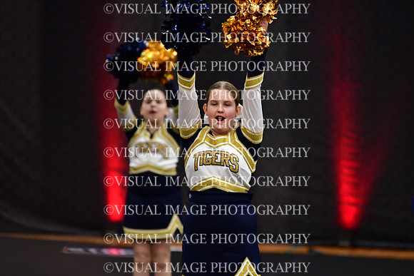 22BeloitTurner_JEM_CHEER_1477_20260110