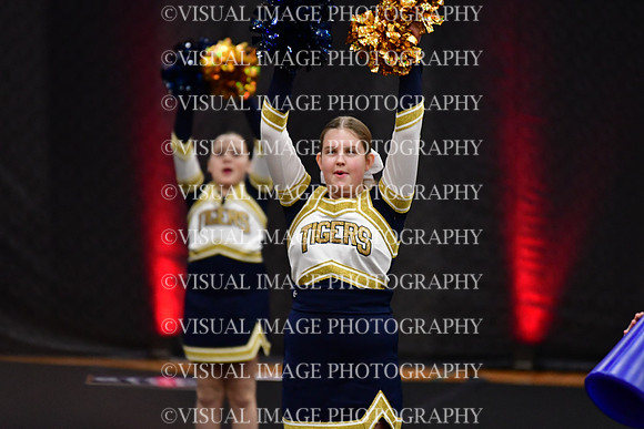 22BeloitTurner_JEM_CHEER_1478_20260110
