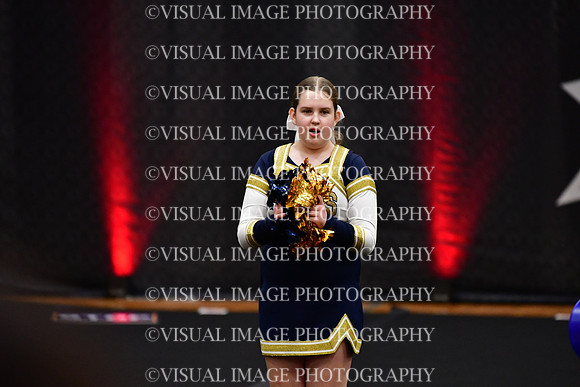22BeloitTurner_JEM_CHEER_1479_20260110