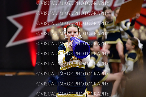 22BeloitTurner_JEM_CHEER_1480_20260110