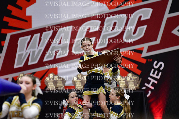 22BeloitTurner_JEM_CHEER_1481_20260110