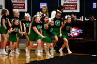 23Greendale_JEM_CHEER_1483_20260110