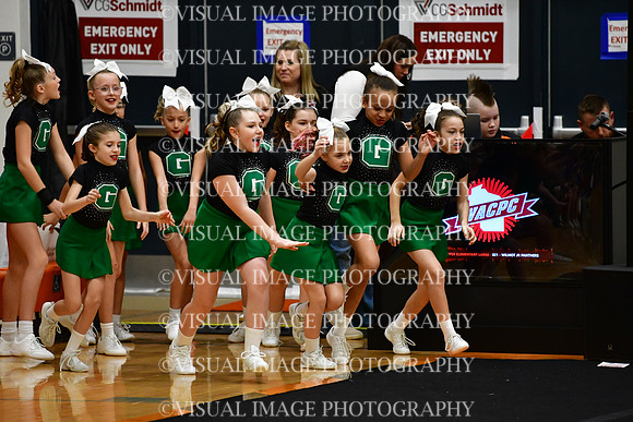 23Greendale_JEM_CHEER_1483_20260110