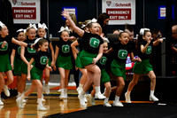 23Greendale_JEM_CHEER_1484_20260110