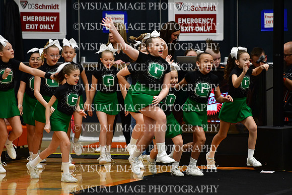 23Greendale_JEM_CHEER_1484_20260110